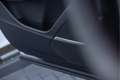 Audi SQ7 4.0 TFSI 507pk Quattro Pano S-stoelen 4-wielsturin Zilver - thumbnail 29