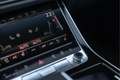 Audi SQ7 4.0 TFSI 507pk Quattro Pano S-stoelen 4-wielsturin Zilver - thumbnail 31