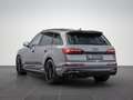 Audi SQ7 4.0 TFSI 507pk Quattro Pano S-stoelen 4-wielsturin Zilver - thumbnail 2