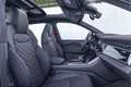 Audi SQ7 4.0 TFSI 507pk Quattro Pano S-stoelen 4-wielsturin Zilver - thumbnail 4