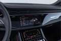 Audi SQ7 4.0 TFSI 507pk Quattro Pano S-stoelen 4-wielsturin Zilver - thumbnail 33