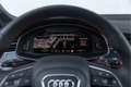 Audi SQ7 4.0 TFSI 507pk Quattro Pano S-stoelen 4-wielsturin Zilver - thumbnail 43
