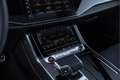 Audi SQ7 4.0 TFSI 507pk Quattro Pano S-stoelen 4-wielsturin Zilver - thumbnail 30