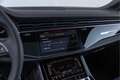 Audi SQ7 4.0 TFSI 507pk Quattro Pano S-stoelen 4-wielsturin Zilver - thumbnail 39