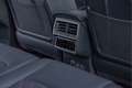 Audi SQ7 4.0 TFSI 507pk Quattro Pano S-stoelen 4-wielsturin Zilver - thumbnail 16