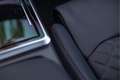Audi SQ7 4.0 TFSI 507pk Quattro Pano S-stoelen 4-wielsturin Zilver - thumbnail 26