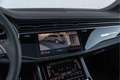 Audi SQ7 4.0 TFSI 507pk Quattro Pano S-stoelen 4-wielsturin Zilver - thumbnail 41