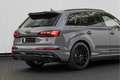 Audi SQ7 4.0 TFSI 507pk Quattro Pano S-stoelen 4-wielsturin Zilver - thumbnail 23