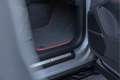 Audi SQ7 4.0 TFSI 507pk Quattro Pano S-stoelen 4-wielsturin Zilver - thumbnail 18