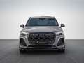 Audi SQ7 4.0 TFSI 507pk Quattro Pano S-stoelen 4-wielsturin Zilver - thumbnail 9
