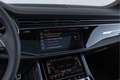 Audi SQ7 4.0 TFSI 507pk Quattro Pano S-stoelen 4-wielsturin Zilver - thumbnail 35