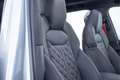 Audi SQ7 4.0 TFSI 507pk Quattro Pano S-stoelen 4-wielsturin Zilver - thumbnail 13
