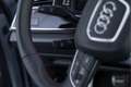 Audi SQ7 4.0 TFSI 507pk Quattro Pano S-stoelen 4-wielsturin Zilver - thumbnail 45
