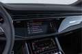 Audi SQ7 4.0 TFSI 507pk Quattro Pano S-stoelen 4-wielsturin Zilver - thumbnail 36