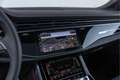 Audi SQ7 4.0 TFSI 507pk Quattro Pano S-stoelen 4-wielsturin Zilver - thumbnail 32