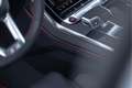 Audi SQ7 4.0 TFSI 507pk Quattro Pano S-stoelen 4-wielsturin Zilver - thumbnail 28