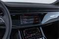 Audi SQ7 4.0 TFSI 507pk Quattro Pano S-stoelen 4-wielsturin Zilver - thumbnail 34