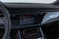 Audi SQ7 4.0 TFSI 507pk Quattro Pano S-stoelen 4-wielsturin Zilver - thumbnail 37
