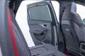 Audi SQ7 4.0 TFSI 507pk Quattro Pano S-stoelen 4-wielsturin Zilver - thumbnail 17