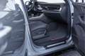 Audi SQ7 4.0 TFSI 507pk Quattro Pano S-stoelen 4-wielsturin Zilver - thumbnail 14