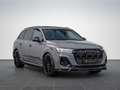 Audi SQ7 4.0 TFSI 507pk Quattro Pano S-stoelen 4-wielsturin Zilver - thumbnail 10