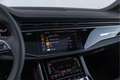 Audi SQ7 4.0 TFSI 507pk Quattro Pano S-stoelen 4-wielsturin Zilver - thumbnail 42