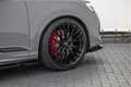 Audi SQ7 4.0 TFSI 507pk Quattro Pano S-stoelen 4-wielsturin Zilver - thumbnail 25
