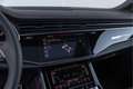 Audi SQ7 4.0 TFSI 507pk Quattro Pano S-stoelen 4-wielsturin Zilver - thumbnail 38
