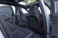 Audi SQ7 4.0 TFSI 507pk Quattro Pano S-stoelen 4-wielsturin Zilver - thumbnail 15