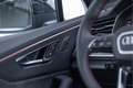 Audi SQ7 4.0 TFSI 507pk Quattro Pano S-stoelen 4-wielsturin Zilver - thumbnail 21