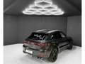 Porsche Macan S APPROVED / BOSE / PDLS+ / PANO / SPORT EXHAUST Gris - thumbnail 5