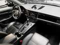 Porsche Macan S APPROVED / BOSE / PDLS+ / PANO / SPORT EXHAUST Gris - thumbnail 10