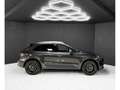 Porsche Macan S APPROVED / BOSE / PDLS+ / PANO / SPORT EXHAUST Gris - thumbnail 6