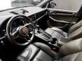 Porsche Macan S APPROVED / BOSE / PDLS+ / PANO / SPORT EXHAUST Gris - thumbnail 15