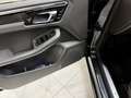 Porsche Macan S APPROVED / BOSE / PDLS+ / PANO / SPORT EXHAUST Gris - thumbnail 13