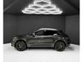 Porsche Macan S APPROVED / BOSE / PDLS+ / PANO / SPORT EXHAUST Gris - thumbnail 2