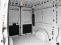 Citroen Jumper 35 L2H2 140 facelift Visibility+PDC+Klima+D Weiß - thumbnail 16