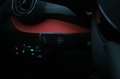 Audi Q2 1.6TDI Sport edition 85kW Gris - thumbnail 31