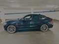 BMW X4 M xDrive30i Sport X Aut. - thumbnail 4