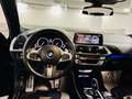 BMW X4 M xDrive30i Sport X Aut. - thumbnail 11