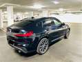 BMW X4 M xDrive30i Sport X Aut. - thumbnail 7