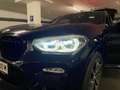 BMW X4 M xDrive30i Sport X Aut. - thumbnail 14