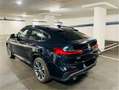 BMW X4 M xDrive30i Sport X Aut. - thumbnail 6
