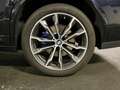 BMW X4 M xDrive30i Sport X Aut. - thumbnail 16