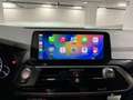 BMW X4 M xDrive30i Sport X Aut. - thumbnail 20
