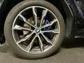 BMW X4 M xDrive30i Sport X Aut. - thumbnail 15