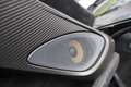 McLaren 600LT Spider Keramik-Kamera-Lift-Navi-B&W Sound Белый - thumbnail 13