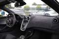 McLaren 600LT Spider Keramik-Kamera-Lift-Navi-B&W Sound Blanc - thumbnail 17