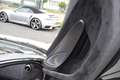 McLaren 600LT Spider Keramik-Kamera-Lift-Navi-B&W Sound Blanc - thumbnail 18