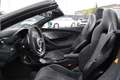 McLaren 600LT Spider Keramik-Kamera-Lift-Navi-B&W Sound Белый - thumbnail 15